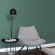 Mural ESTAhome Blush 149-148722