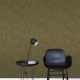 Mural ESTAhome Blush 149-148723