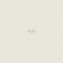 Blush 148749 Papel Pintado ESTAhome