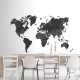Black & White 158933 Mural ESTAhome 155-158941