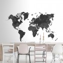 Black & White 158941 Mural ESTAhome