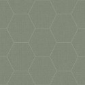 Blush 148751 Papel Pintado ESTAhome