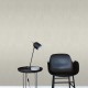 Blush Papel Pintado ESTAhome 148714