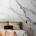 Black & White 158942 Mural ESTAhome