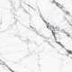 Black & White 158933 Mural ESTAhome 155-158942