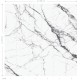 Black & White 158933 Mural ESTAhome 155-158942