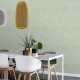 Blush Papel Pintado ESTAhome 148713