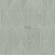 Blush Papel Pintado ESTAhome 148708