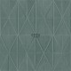 Blush Papel Pintado ESTAhome 148712
