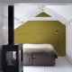 Blush Papel Pintado ESTAhome 148711