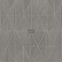 Blush 148710 Papel Pintado ESTAhome
