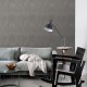 Blush Papel Pintado ESTAhome 148710