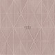 Blush Papel Pintado ESTAhome 148709