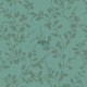 Blush Papel Pintado ESTAhome 148730