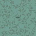 Blush 148730 Papel Pintado ESTAhome