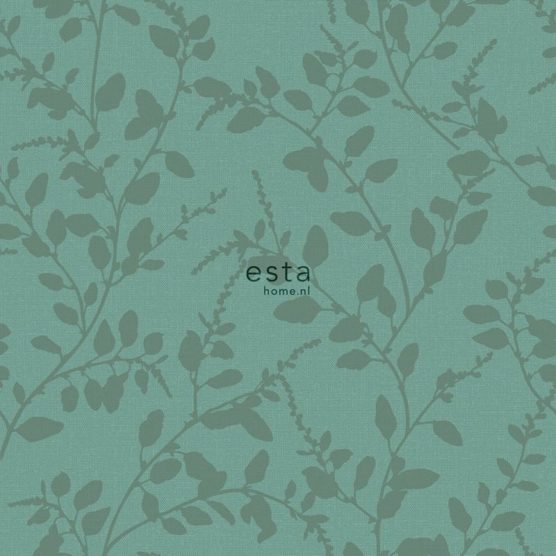 Blush Papel Pintado ESTAhome 148730