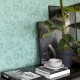 Blush Papel Pintado ESTAhome 148730