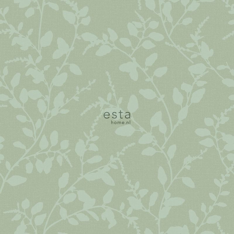 Blush Papel Pintado ESTAhome 148731