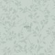 Blush Papel Pintado ESTAhome 148729