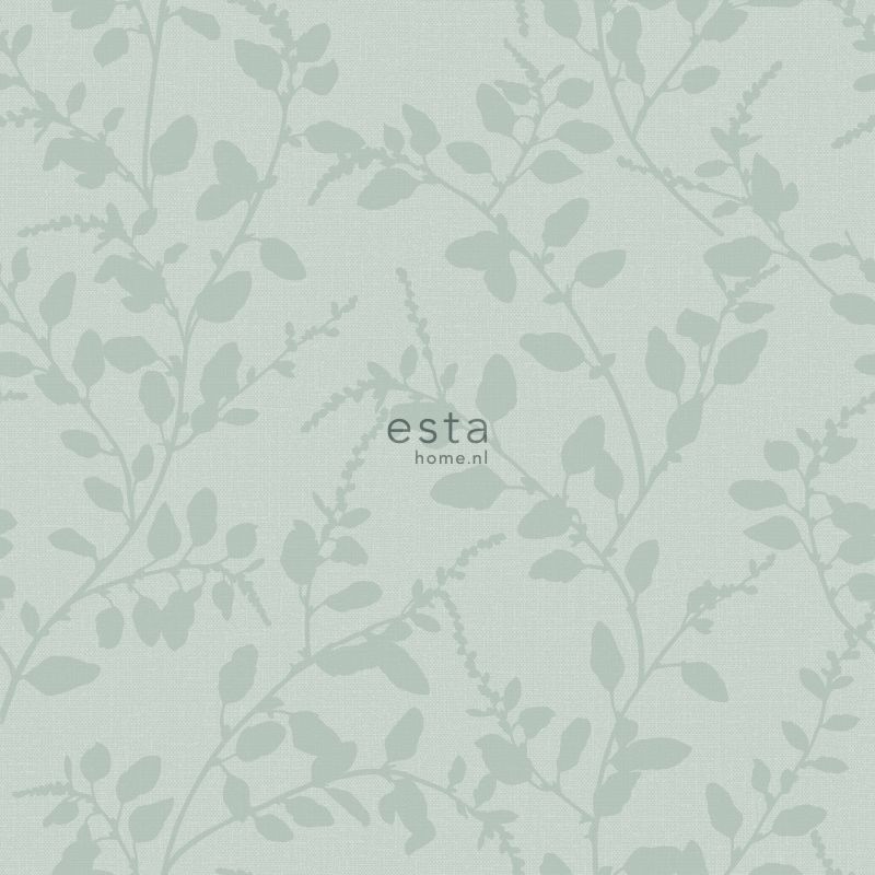 Blush Papel Pintado ESTAhome 148729