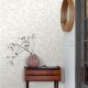 Blush Papel Pintado ESTAhome 148728