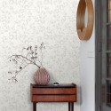 Blush 148728 Papel Pintado ESTAhome