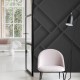 Black & White 158933 Mural ESTAhome 155-158937