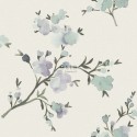 Blush 148715 Papel Pintado ESTAhome