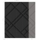 Black & White 158933 Mural ESTAhome 155-158937
