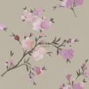 Blush 148717 Papel Pintado ESTAhome