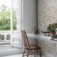 Blush Papel Pintado ESTAhome 148717