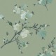 Blush Papel Pintado ESTAhome 148718