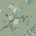Blush 148718 Papel Pintado ESTAhome
