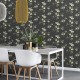 Blush Papel Pintado ESTAhome 148719