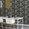 Blush 148719 Papel Pintado ESTAhome