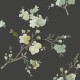 Blush Papel Pintado ESTAhome 148719