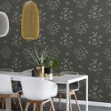 Blush 148737 Papel Pintado ESTAhome