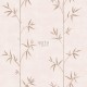 Blush Papel Pintado ESTAhome 148727
