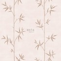 Blush 148727 Papel Pintado ESTAhome