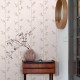 Blush Papel Pintado ESTAhome 148727