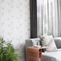 Blush 148726 Papel Pintado ESTAhome