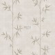 Blush Papel Pintado ESTAhome 148726