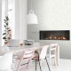 Black & White 138904 ESTAhome Papel Pintado