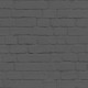 Black & White ESTAhome Papel Pintado 138535