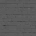 Black & White138535 ESTAhome Papel pintado