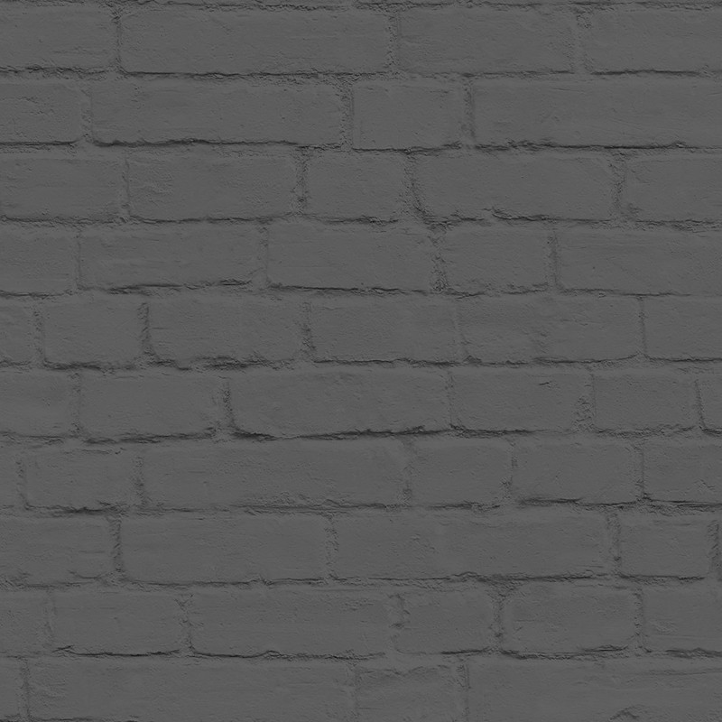 Black & White ESTAhome Papel Pintado 138535