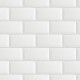 Black & White ESTAhome Papel pintado 139120