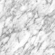 Black & White ESTAhome Papel pintado 139119
