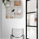 Black & White ESTAhome Papel pintado 138927