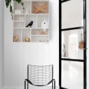 Black & White 138927 ESTAhome Papel pintado